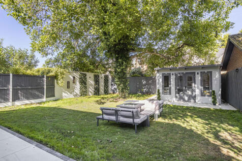 garden2