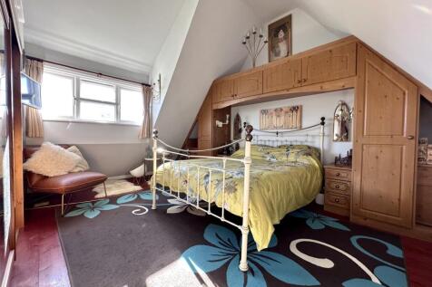 bed 1