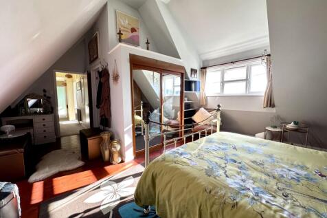 bed 1 (2)