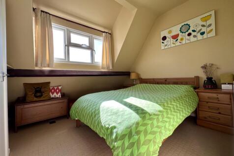 bed 2