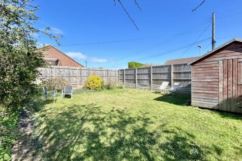 Garden 2
