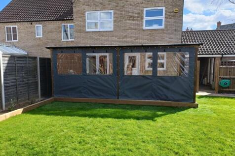 Loggia enclosed.JPG