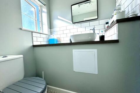 Ensuite 2