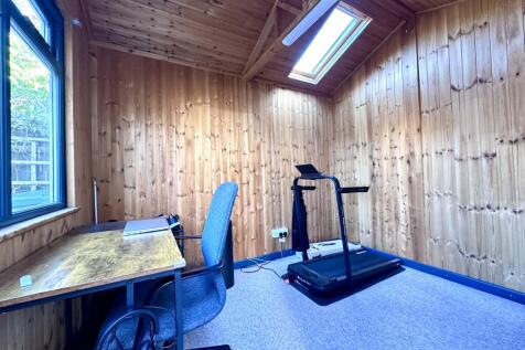 Officegym