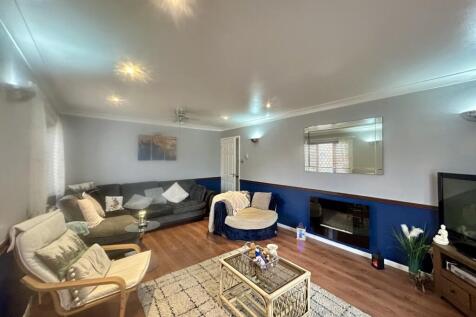 Sitting Room 2