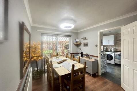 Dining Room 2