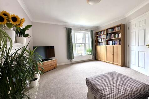 Living Room 2