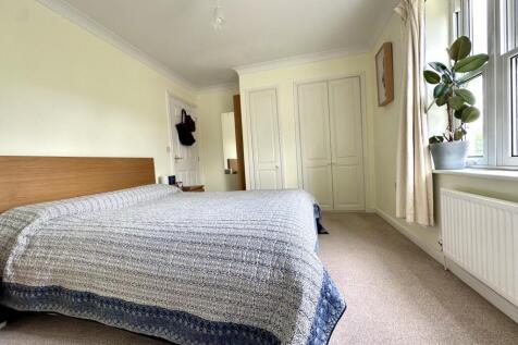 Bed 1