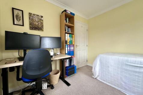 Bed 2(2)