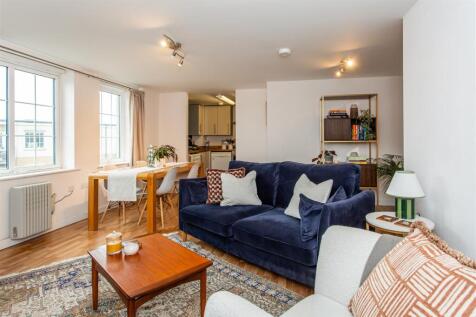 Sold property 7