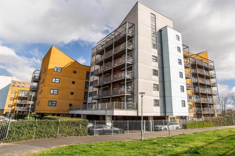 206 Maltings Close-1.jpg