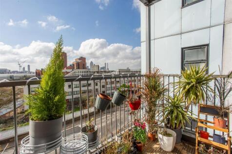 206 Maltings Close-6.jpg