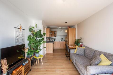 206 Maltings Close-8.jpg