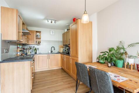 206 Maltings Close-14.jpg