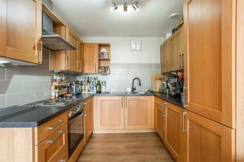206 Maltings Close-15.jpg