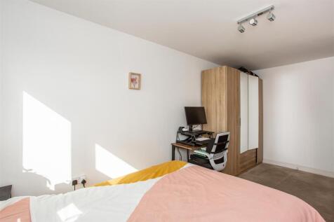 206 Maltings Close-18.jpg