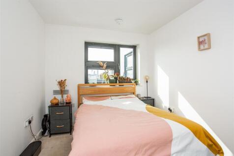 206 Maltings Close-19.jpg