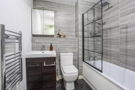 206 Maltings Close-24.jpg