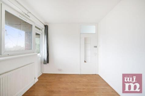 Flat 49, James House - 5fEXTLyK8Q1NmUDuvxdL.jpg