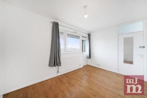 Flat 49, James House - adMrrrlBTijDZSVAVMwj.jpg