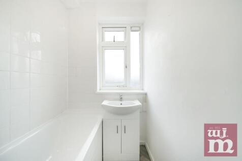 Flat 49, James House - BKDmKNsCAmsfoE8bCCi6.jpg