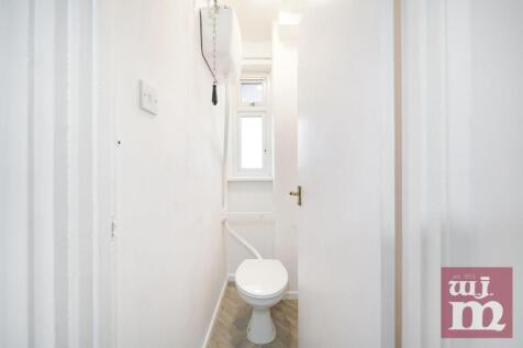 Flat 49, James House - c1InCx3XGl5i7ei3WRO3.jpg