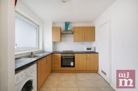 Flat 49, James House - Cev6AxjImNZtIUhu1cjr.jpg