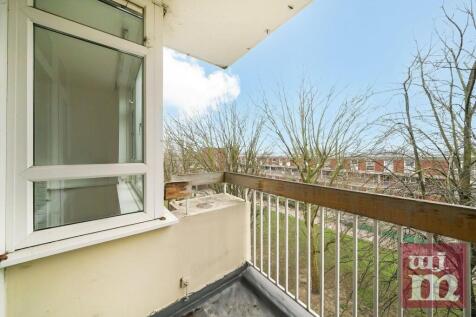 Flat 49, James House - dCJn7Ic1bodDkP1fRpz8.jpg