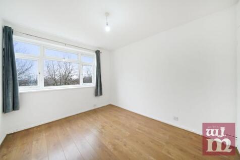Flat 49, James House - IGJ1QRKFAUqgRhOgqFXV.jpg