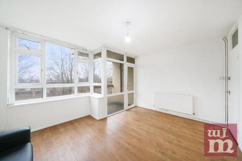 Flat 49, James House - LeykbMcpOfOE0bTHWJKK.jpg
