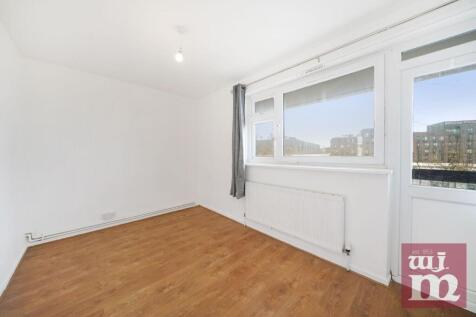 Flat 49, James House - YKw1eMy6IMhR45TJCQGd.jpg