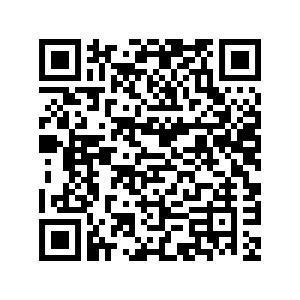 frame (53).png