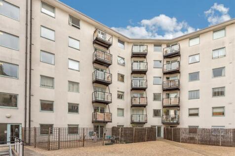 Block View