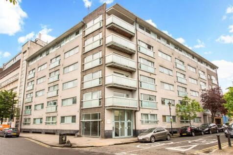 Front - Fairfield Road