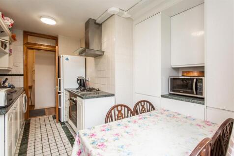 Kitche/diner