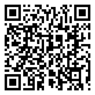 qr-code (38).png