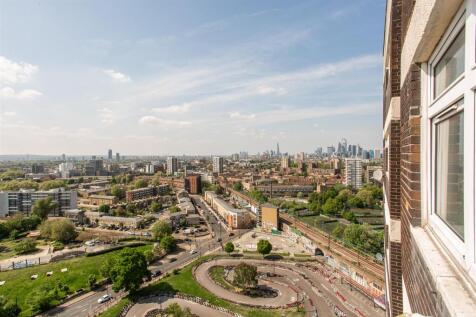 City Views