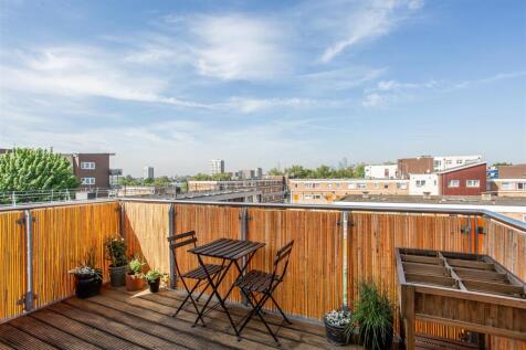 Sold property 1