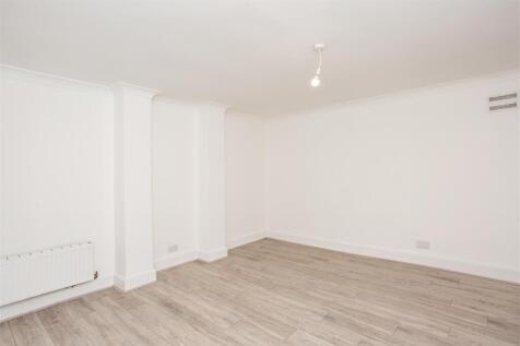 Lower Ground Floor
