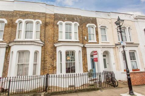 Sold property 1
