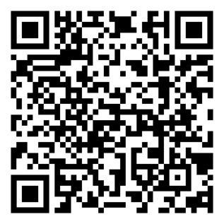 qr-code (33).png