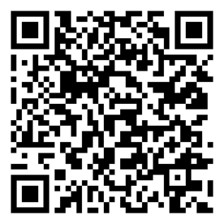 qr-code (32).png
