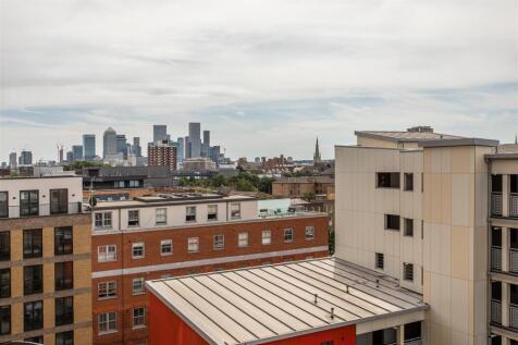 City Views