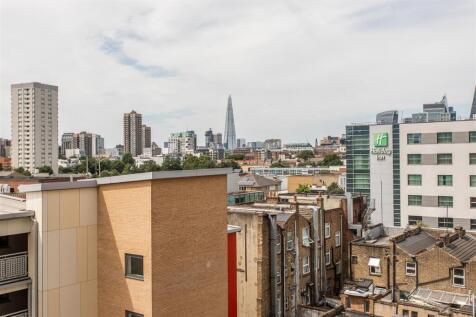 City Views