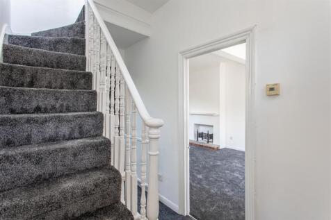 Stairwell