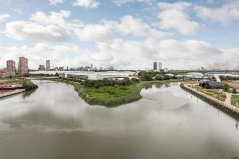 River view