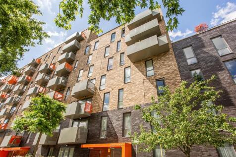 Icon ApartmentS
