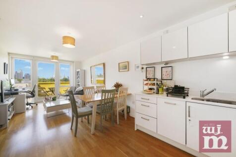 Open Plan