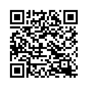frame - 2025-08-28T173207.985.png