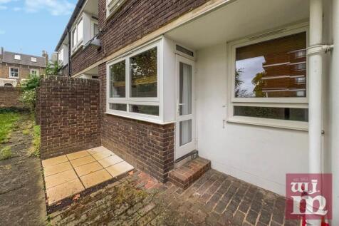 Penshurst Road
